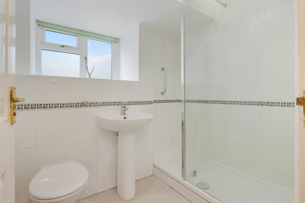 Additional property image - Westhall Road, Warlingham, CR6 9BH