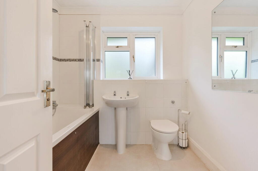 Additional property image - Westhall Road, Warlingham, CR6 9BH