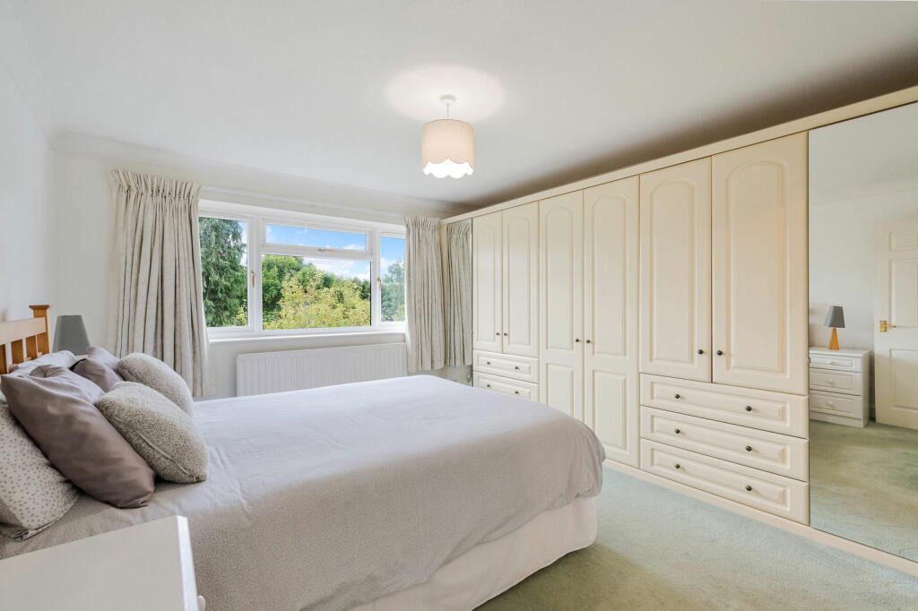 Additional property image - Westhall Road, Warlingham, CR6 9BH