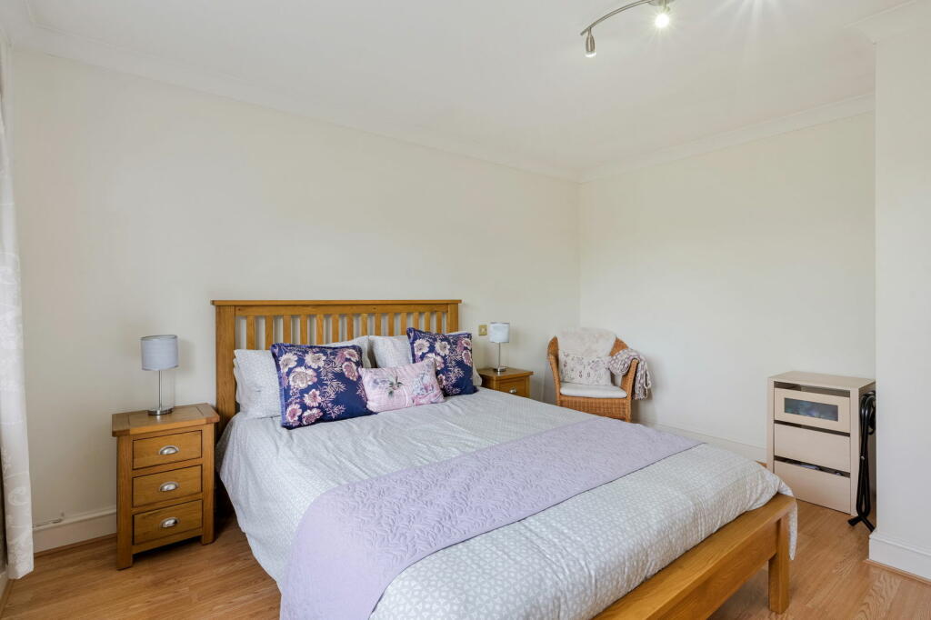 Additional property image - Westhall Road, Warlingham, CR6 9BH