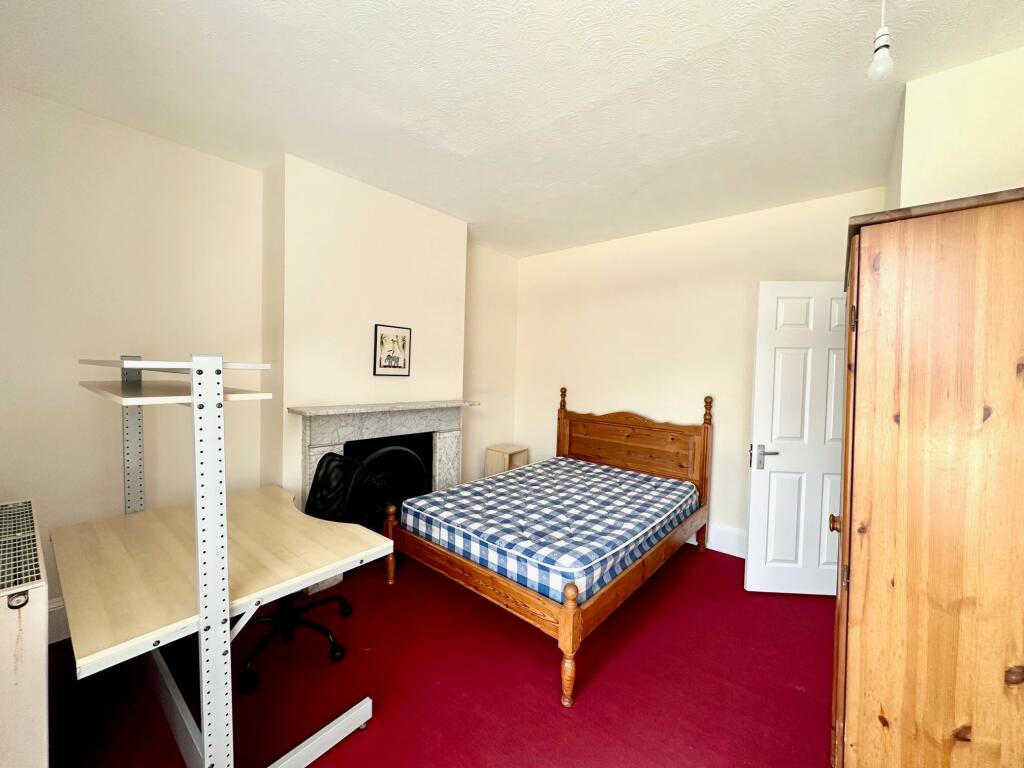 Additional property image - Lewes Road, Brighton