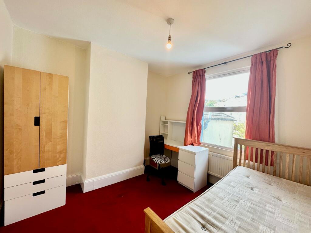 Additional property image - Lewes Road, Brighton
