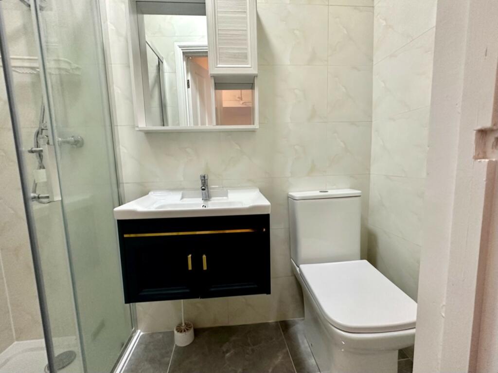 Additional property image - Lewes Road, Brighton