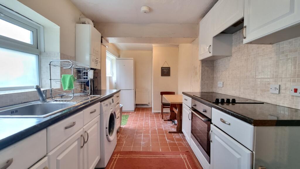 Main image of property: Ladysmith Road, Brighton