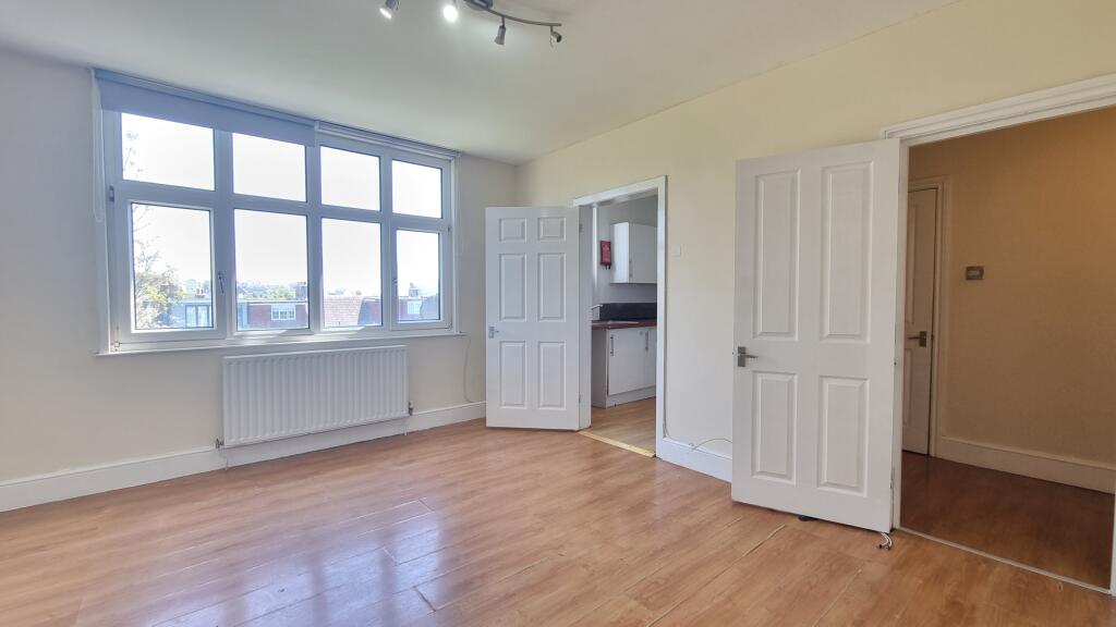 Main image of property: Princes Terrace, Brighton