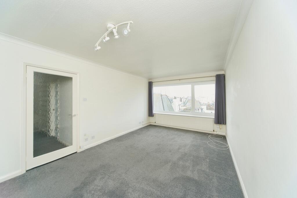 Main image of property: Courcels, Kemp Town, Brighton