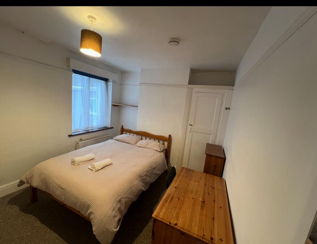 Main image of property: Upper Bevendean Road, Brighton
