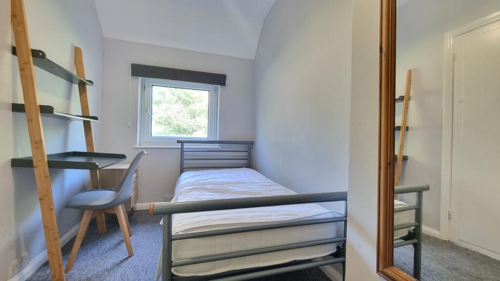 Main image of property: The Avenue, Brighton