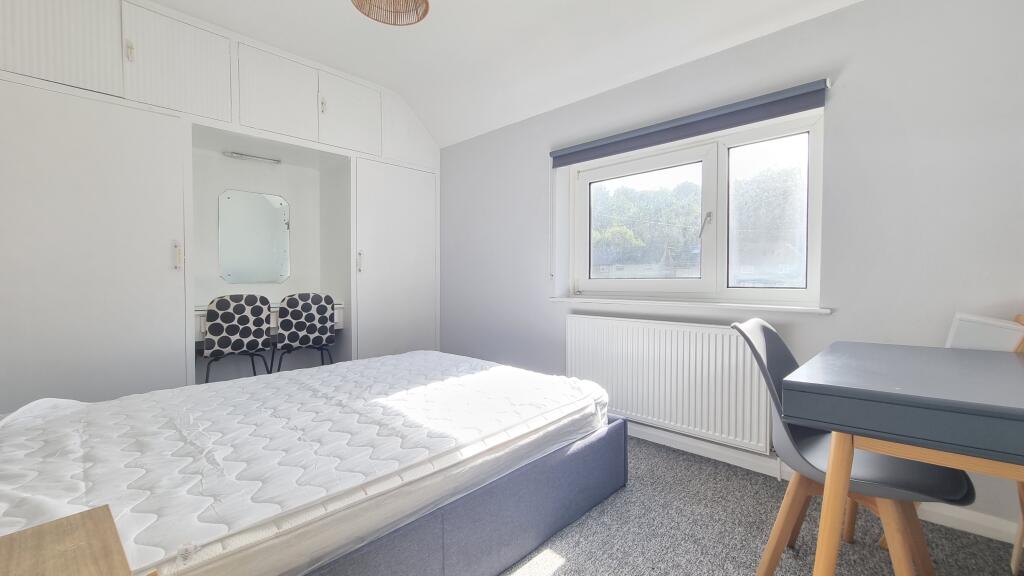 Main image of property: The Avenue, Brighton