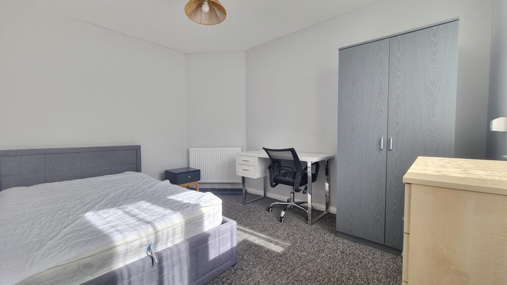 Main image of property: The Avenue, Brighton