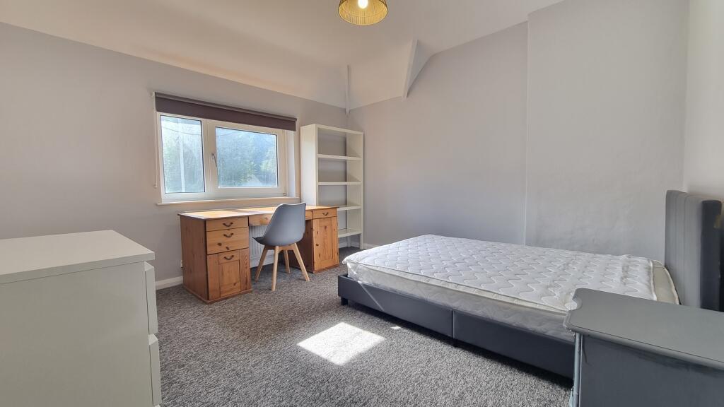 Main image of property: The Avenue, Brighton