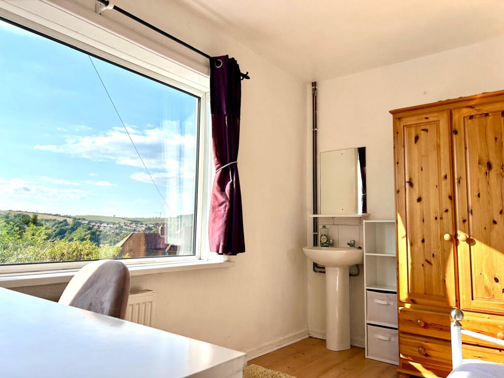 Main image of property: Birdham Road, Brighton