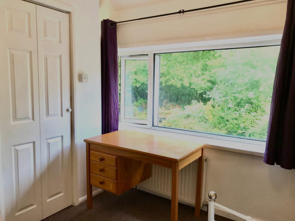 Main image of property: Birdham Road, Brighton