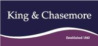 King & Chasemore Lettings, Lewes Road, Brightonbranch details