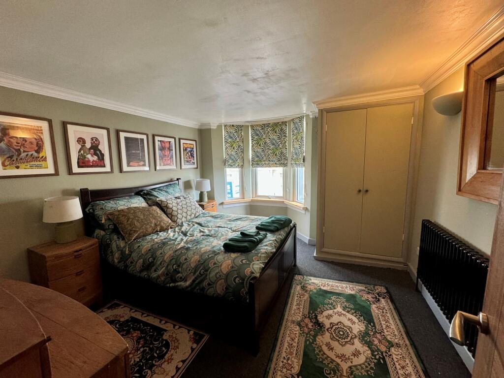 Additional property image - West Buildings, Worthing, BN11