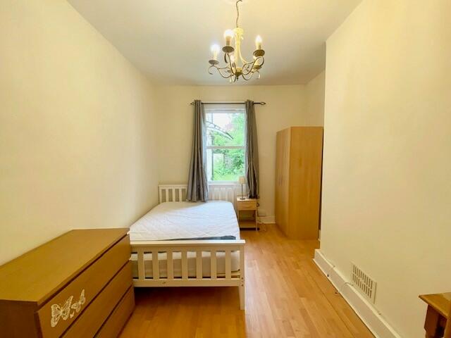 Additional property image - Cobden Road, Worthing, BN11