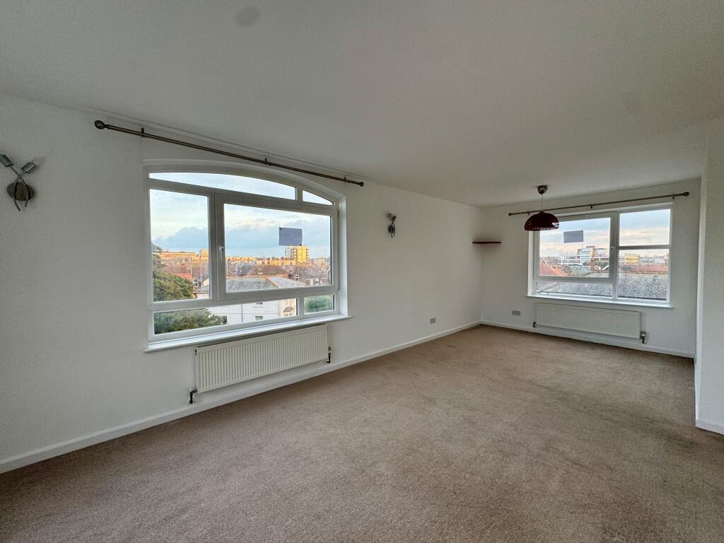 Additional property image - Westbrooke Court, Crescent Road, Worthing, BN11