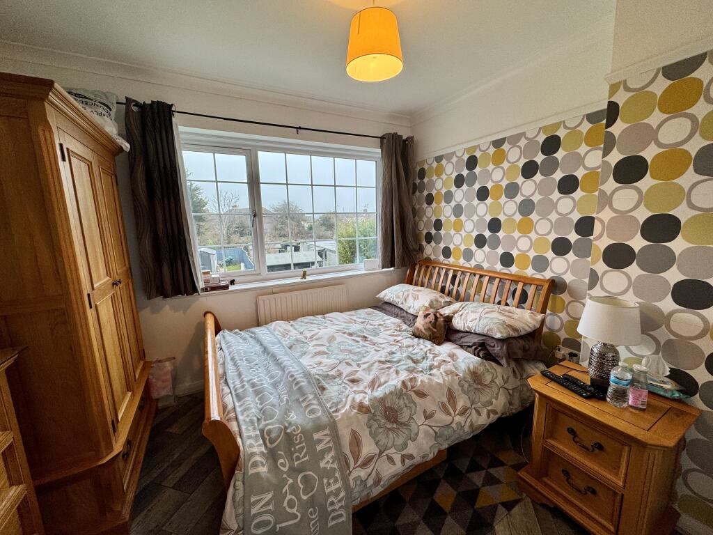 Additional image 3 of Ardingly Drive, Goring-by-Sea, BN12