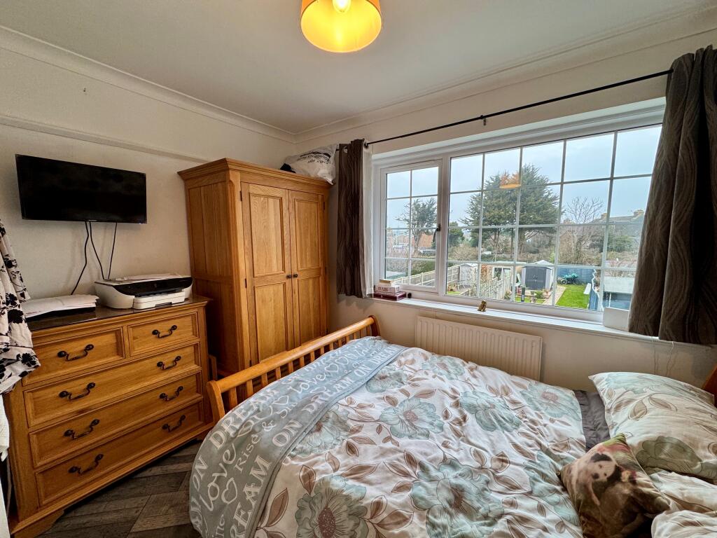 Additional image 4 of Ardingly Drive, Goring-by-Sea, BN12