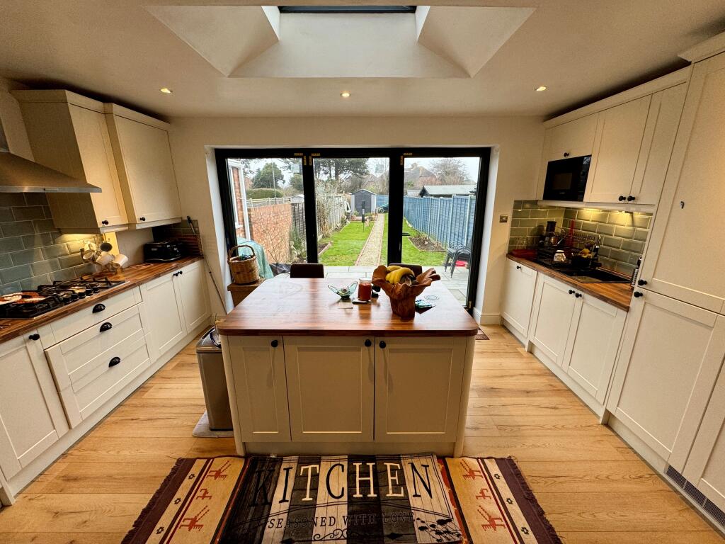 Additional image 2 of Ardingly Drive, Goring-by-Sea, BN12