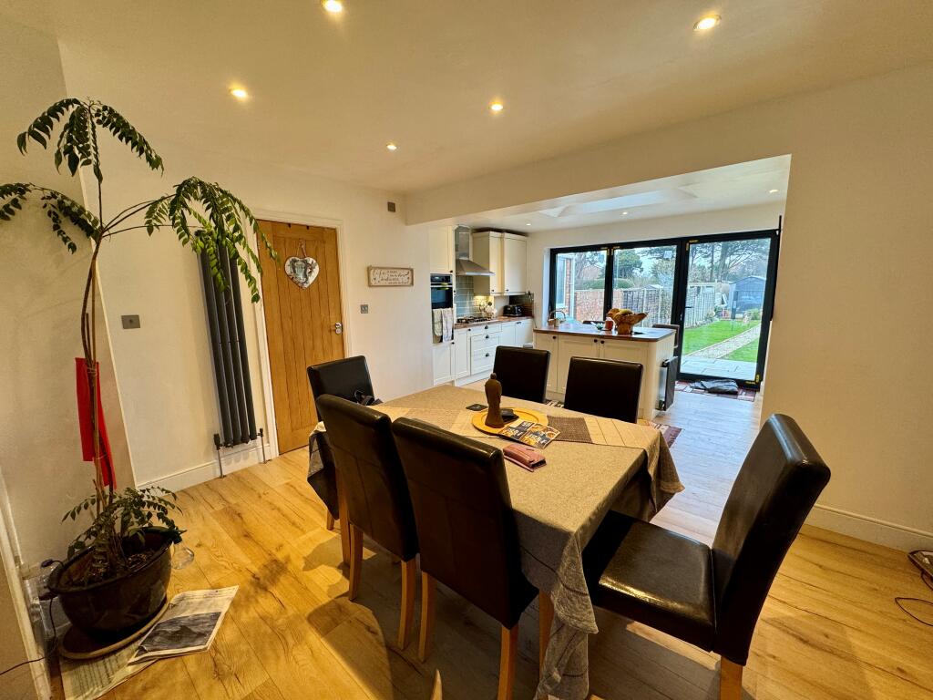 Additional image 5 of Ardingly Drive, Goring-by-Sea, BN12