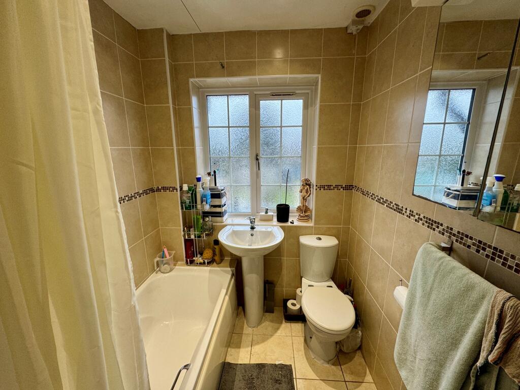 Additional image 6 of Ardingly Drive, Goring-by-Sea, BN12