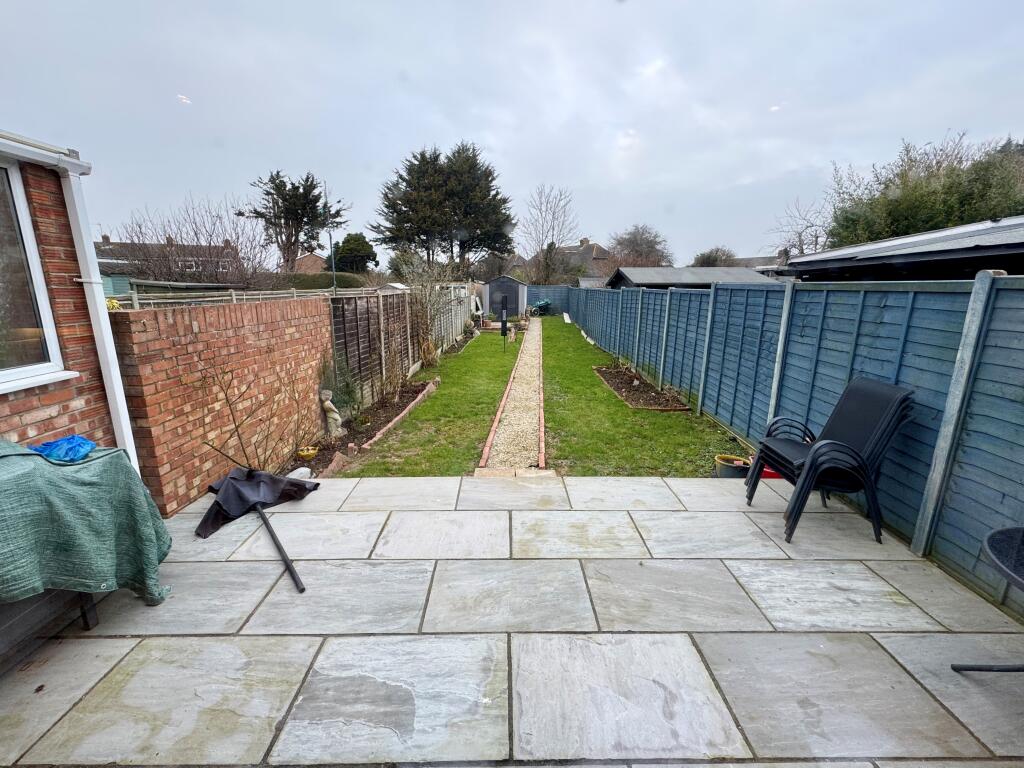 Additional image 7 of Ardingly Drive, Goring-by-Sea, BN12