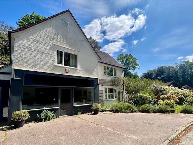 Main image of property: Lower Street, Fittleworth, Pulborough, RH20