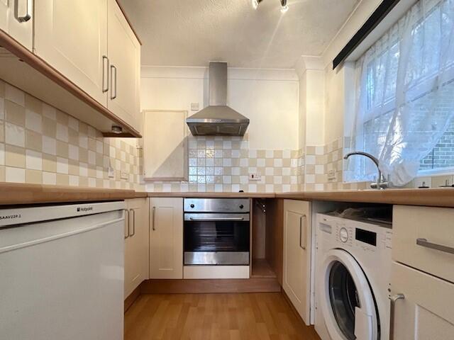 Main image of property: Bridge Road, Worthing, BN14