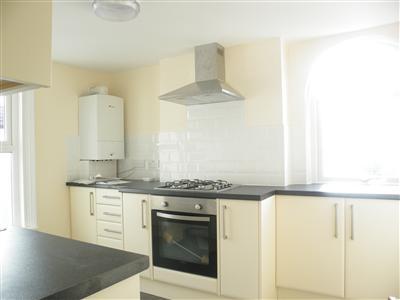 Main image of property: Chapel Road, Worthing