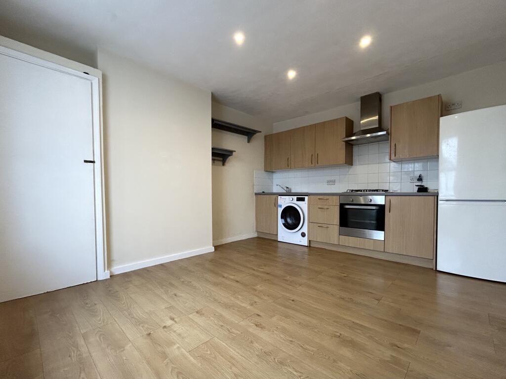 Main image of property: Brunswick Road, Shoreham-by-Sea, BN43