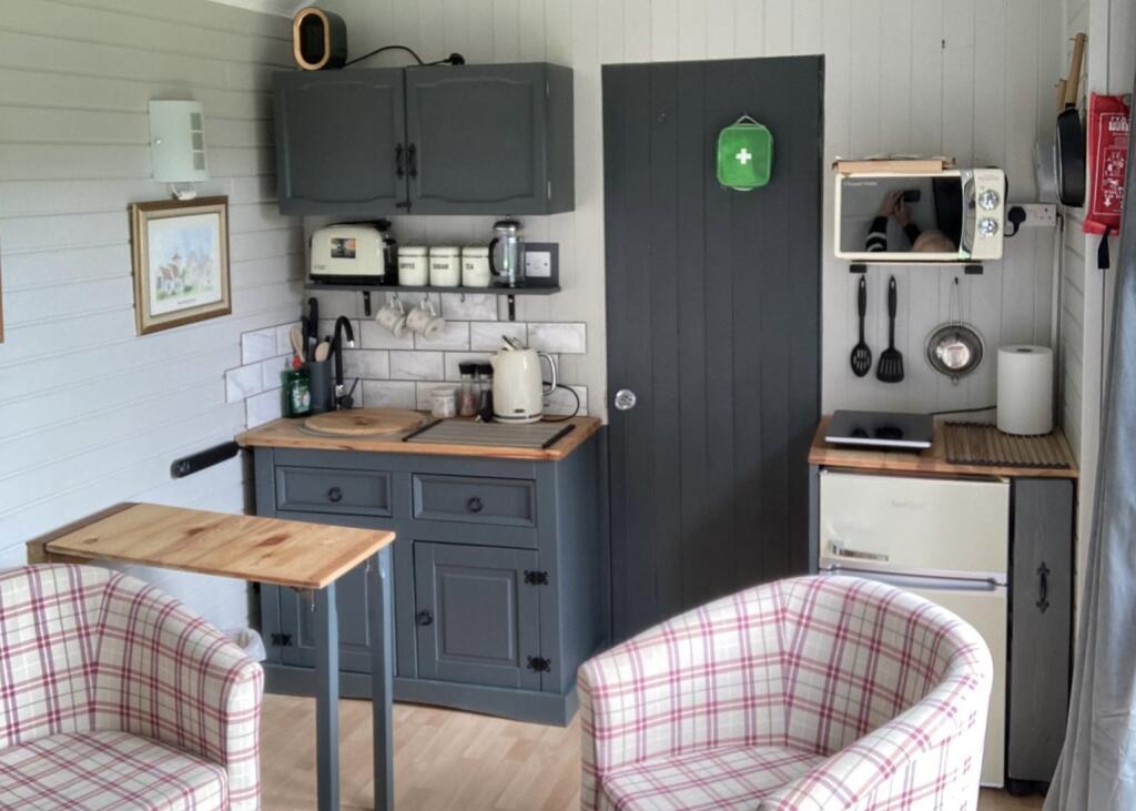 Main image of property: Church Lane, Upper Beeding, BN44