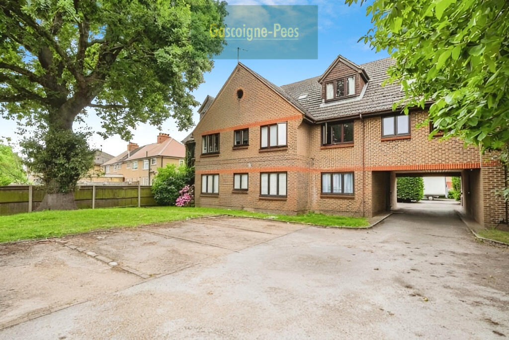 Main image of property: Esher, KT10