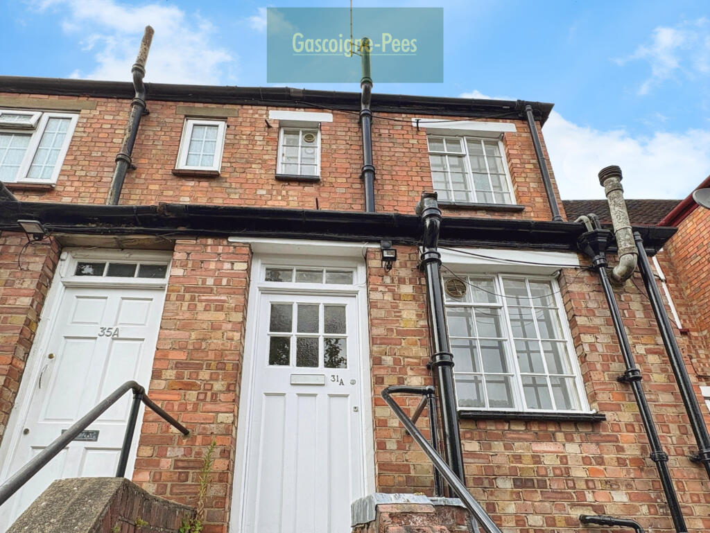 Main image of property: Esher High street, KT10