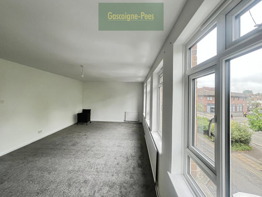 Main image of property: Cobham,KT11