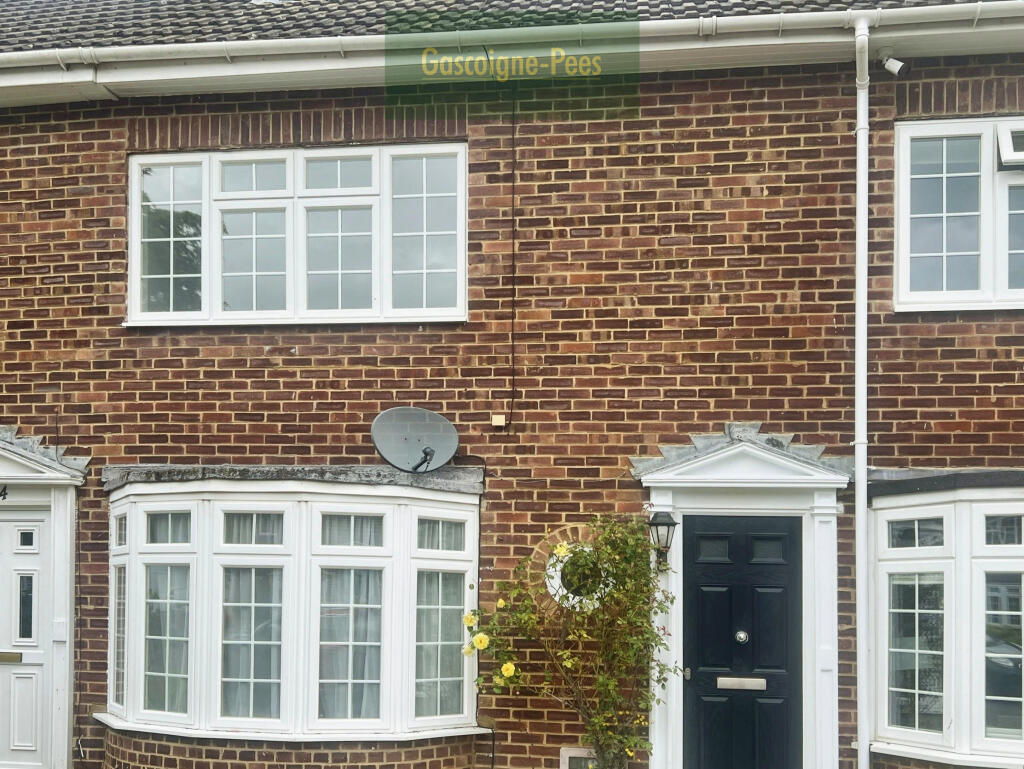 Main image of property: Walton-on-Thames