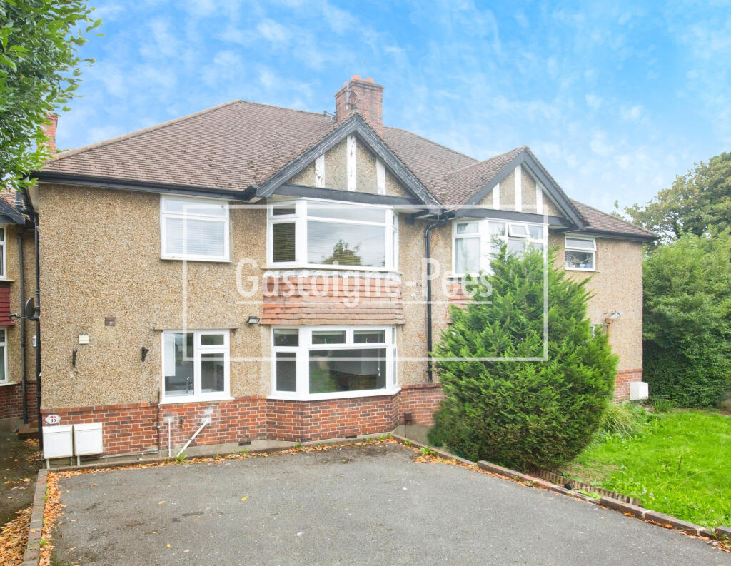 Main image of property: Tartar Road, Cobham, KT11