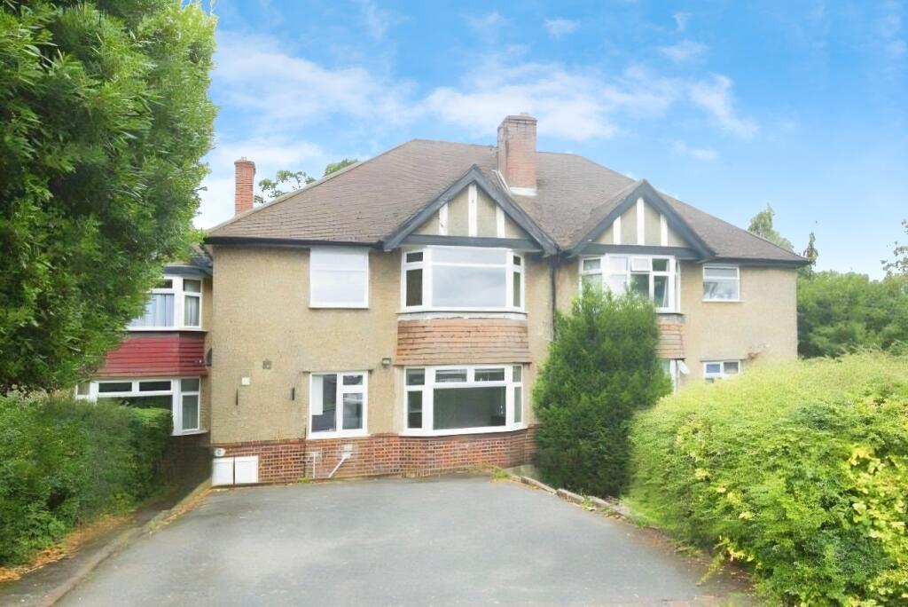 Main image of property: Tartar Road, Cobham, KT11
