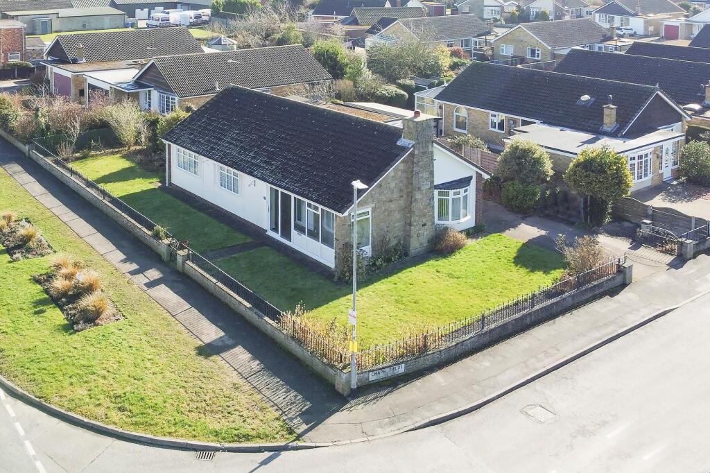 Main image of property: Chapel Fields, Holme-on-spalding-Moor, York, North Yorkshire, YO43 4DH
