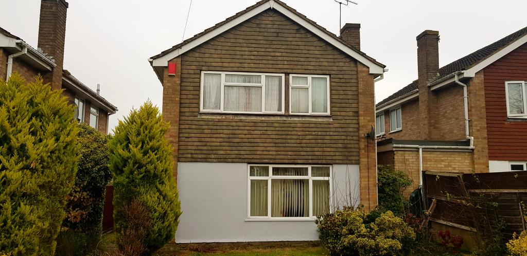 Main image of property: Hythe Road, Ashford