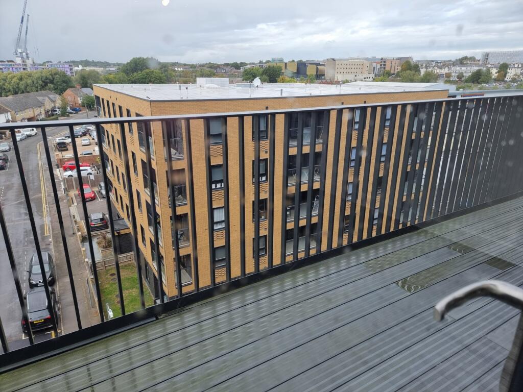 Main image of property: Victoria Point, George Street