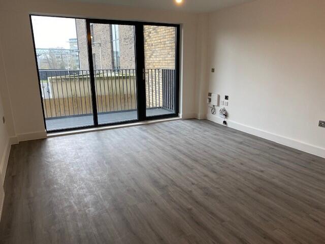 Main image of property: George Street