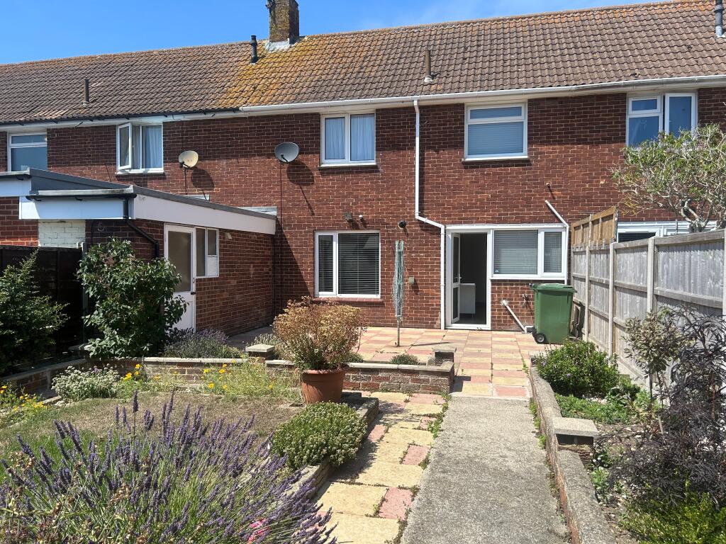 Main image of property: Rype Close, Lydd