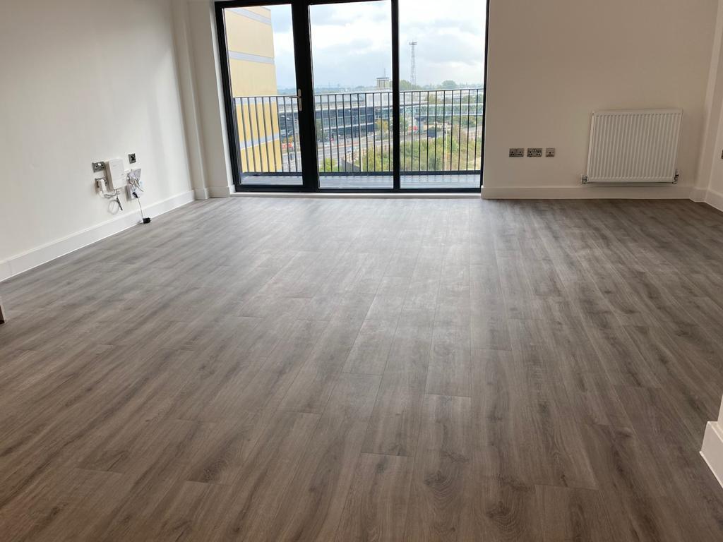 Main image of property: George Street, Ashford