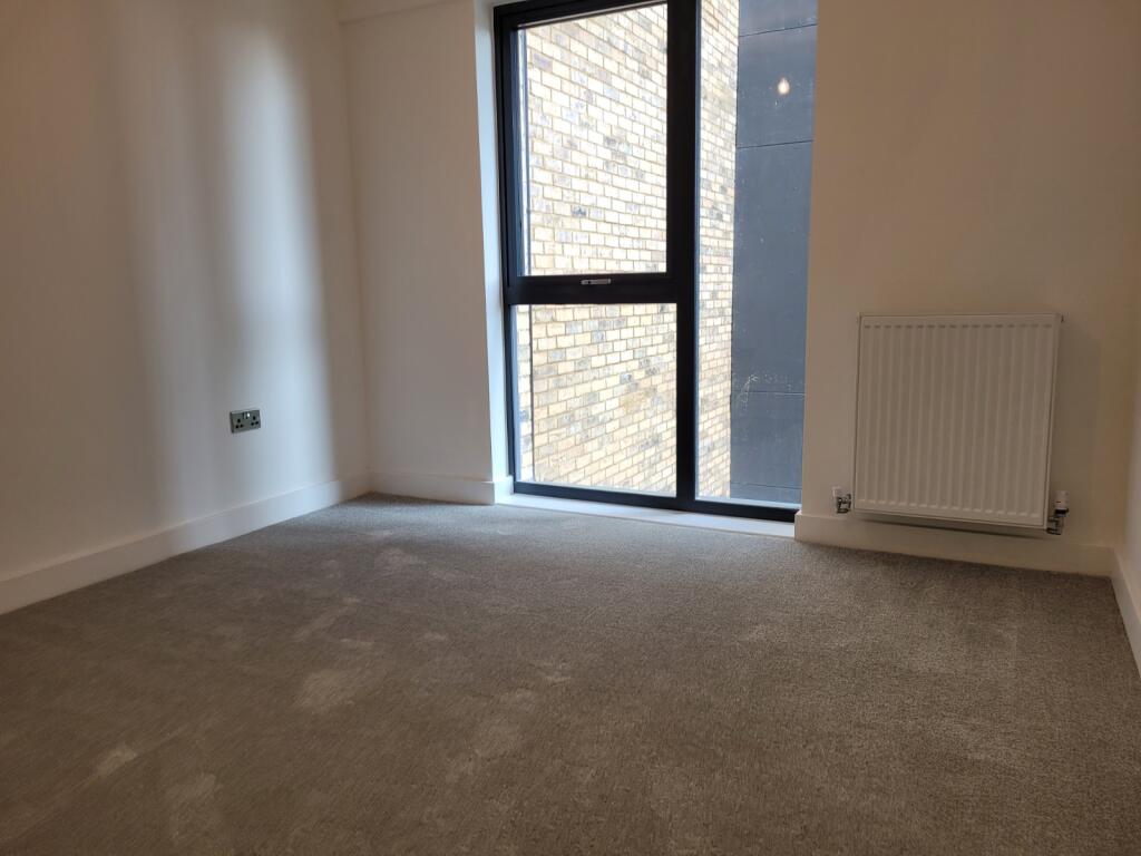 Main image of property: George Street, Ashford