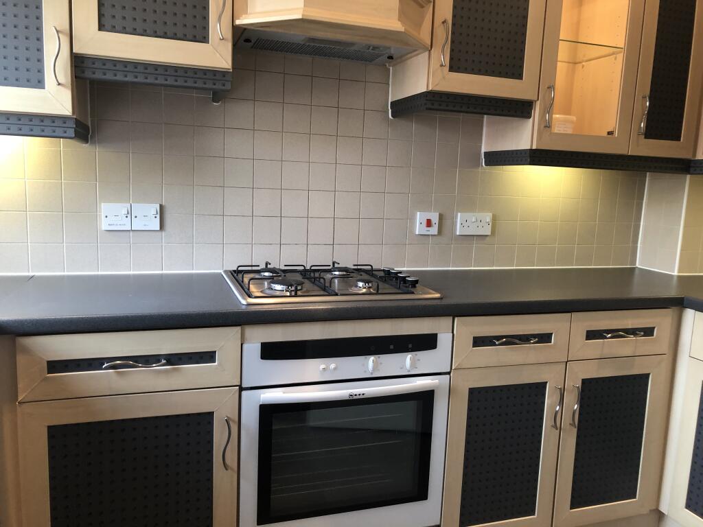 Main image of property: Guernsey Way, Kennington