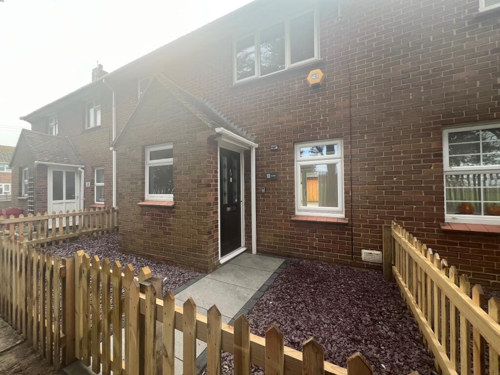 Main image of property: Rype Close, Lydd