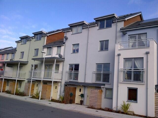 Main image of property: Adams Drive, Ashford