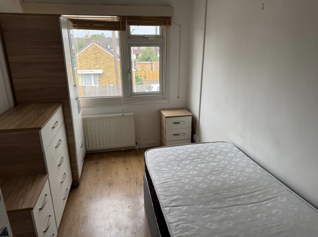 Main image of property: Boxley, Ashford