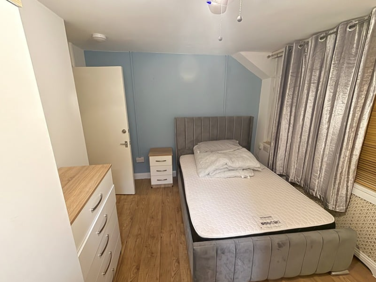 Main image of property: Boxley, Ashford